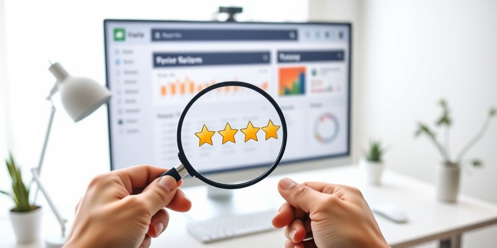 Rút Tiền Fsbet - Hướng Dẫn Từ A-Z Về Quy Trình Nhanh Chóng Và An Toàn