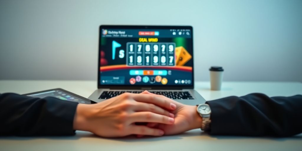 Casino Gem88 - Khám Phá Thế Giới Giải Trí Chuyên Nghiệp Và Đẳng Cấp
