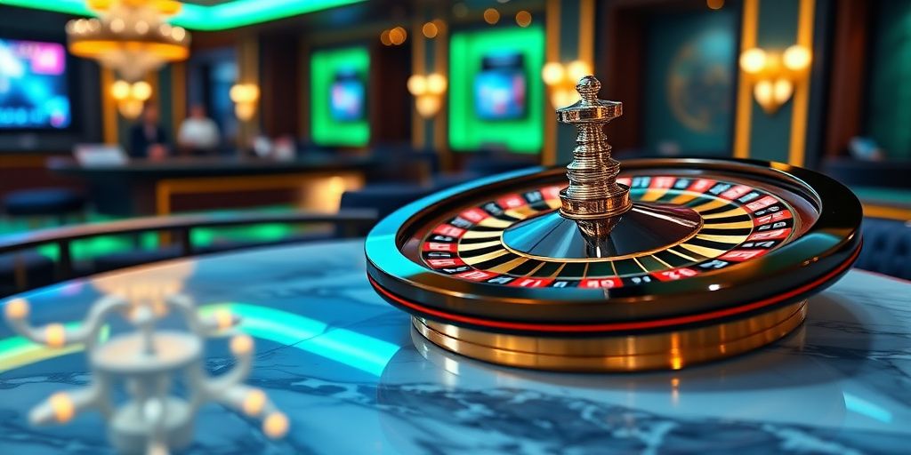 Nổ Hũ Gem88 - Khám Phá Những Trải Nghiệm Chơi Game Đỉnh Cao Nổ Hũ Gem88 - Khám Phá Những Trải Nghiệm Chơi Game Đỉnh Cao