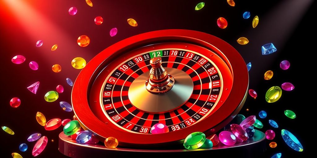 Nổ Hũ Gem88 - Khám Phá Những Trải Nghiệm Chơi Game Đỉnh Cao Nổ Hũ Gem88 - Khám Phá Những Trải Nghiệm Chơi Game Đỉnh Cao