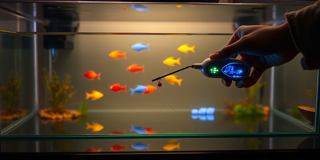 Khám Phá Thế Giới Bắn Cá Gem88 - Trải Nghiệm Game Giải Trí Đỉnh Cao