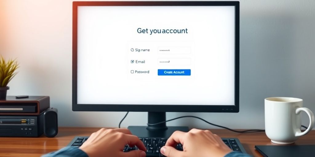Hướng dẫn cách chơi và đăng ký tài khoản trên Gem88 hiệu quả