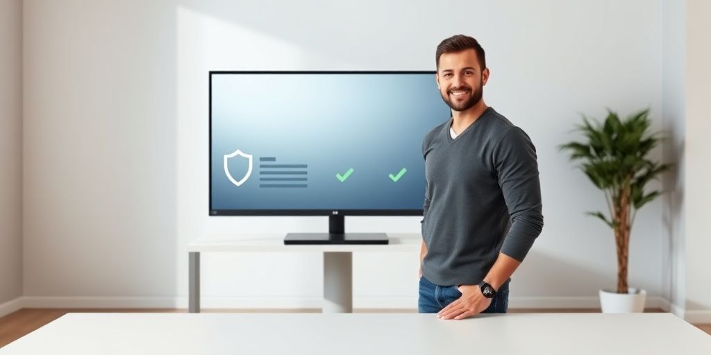 Đăng ký Gem88 – Khám Phá Đỉnh Cao Thế Giới Cá Cược Trực Tuyến