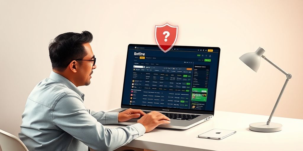 Đăng ký Gem88 - Khám Phá Đỉnh Cao Thế Giới Cá Cược Trực Tuyến