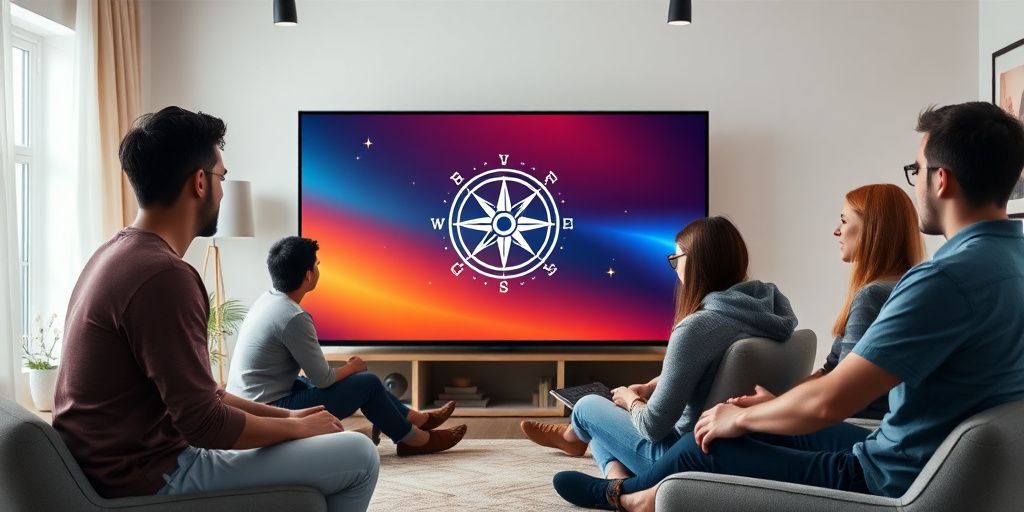 Hướng Dẫn Tham Gia Rik88 - Khám Phá Thế Giới Game Đỉnh Cao Hướng Dẫn Tham Gia Rik88 - Khám Phá Thế Giới Game Đỉnh Cao