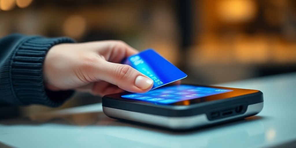 Nạp Tiền Rik88 – Hướng Dẫn Chi Tiết Cho Người Chơi Cờ Bạc Online