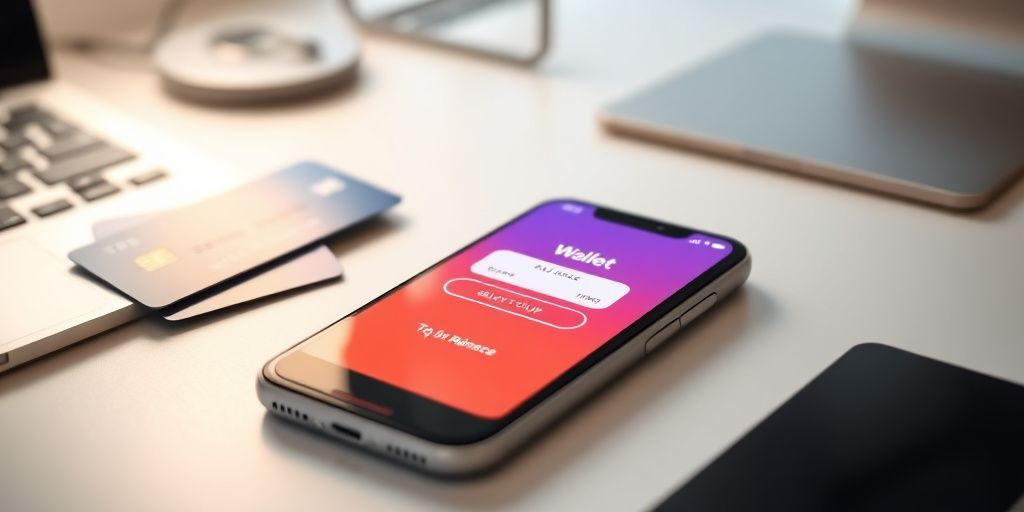 Nạp Tiền Rik88 - Hướng Dẫn Chi Tiết Cho Người Chơi Cờ Bạc Online