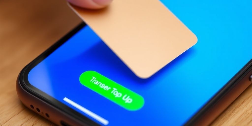 Nạp Tiền Rik88 - Hướng Dẫn Chi Tiết Cho Người Chơi Cờ Bạc Online