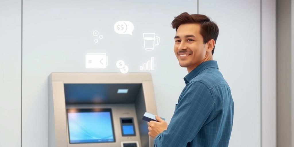 Rút Tiền Rik88 - Hướng Dẫn Chi Tiết Để Bạn Đạt Được Thành Công Tài Chính