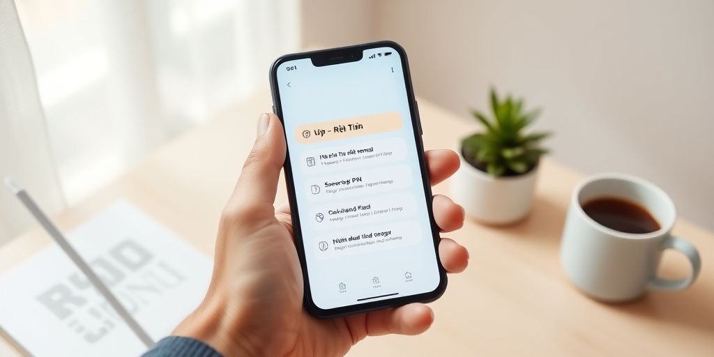 Rút Tiền Rik88 - Hướng Dẫn Chi Tiết Để Bạn Đạt Được Thành Công Tài Chính