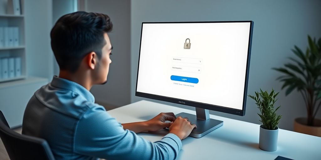Cách Đăng nhập Gen88 - Hướng dẫn chi tiết cho người mới