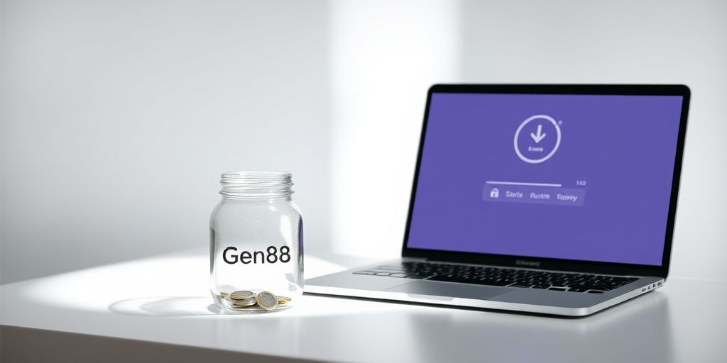 Nạp Tiền Gen88 - Hướng Dẫn Chi Tiết Để Trải Nghiệm Game Tốt Nhất