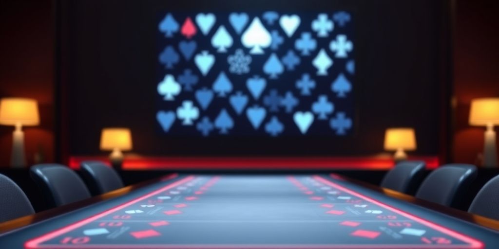 Khám Phá Thế Giới Game Bài TX88 - Nơi Giải Trí Tối Ưu Cho Game Thủ