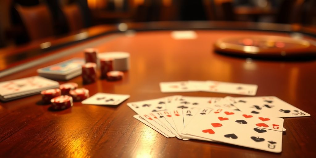 Khám Phá Thế Giới Game Bài TX88 - Nơi Giải Trí Tối Ưu Cho Game Thủ
