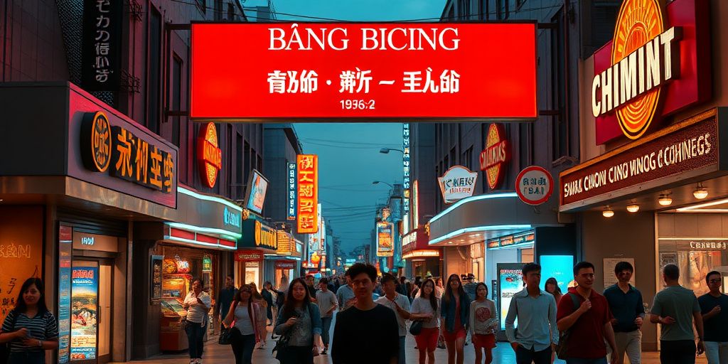 Khám Phá Thế Giới Giải Trí Đặc Sắc Cùng Lô Đề TX88