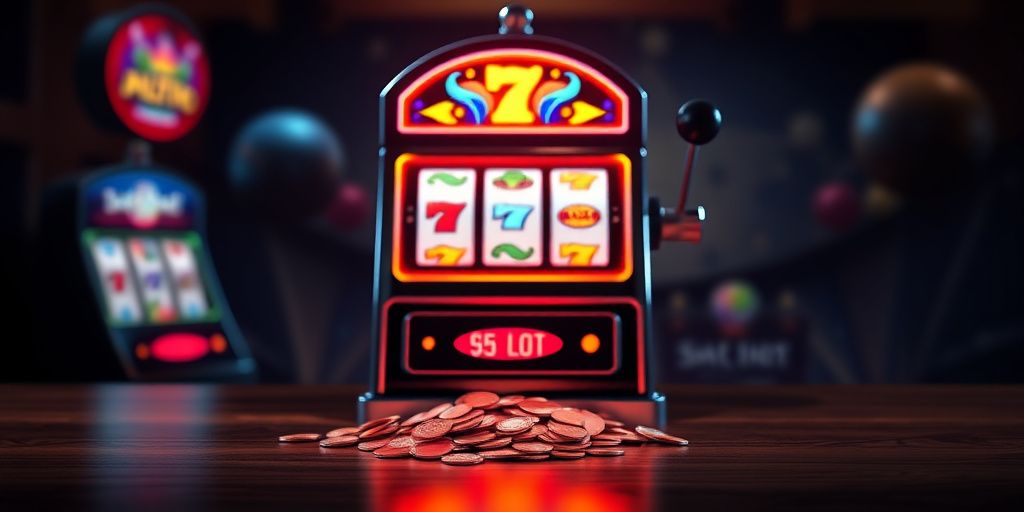Khám Phá Đẳng Cấp Nổ Hũ TX88 - Thế Giới Chơi Game Thú Vị