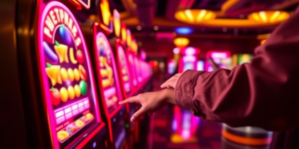 Khám Phá Đẳng Cấp Nổ Hũ TX88 - Thế Giới Chơi Game Thú Vị