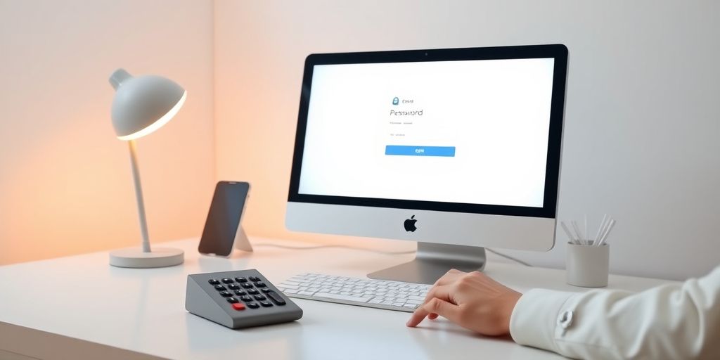 Hướng Dẫn Đăng Nhập TX88 - Khám Phá Nền Tảng Giao Dịch Hiện Đại Nhất