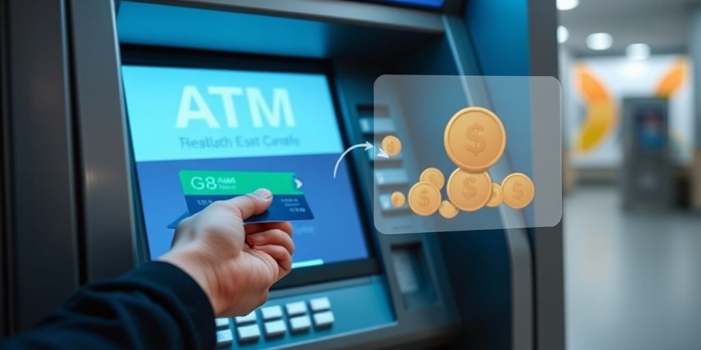 Cách Rút Tiền TX88 Nhanh Chóng - Tiến Hành Giao Dịch Ngay!