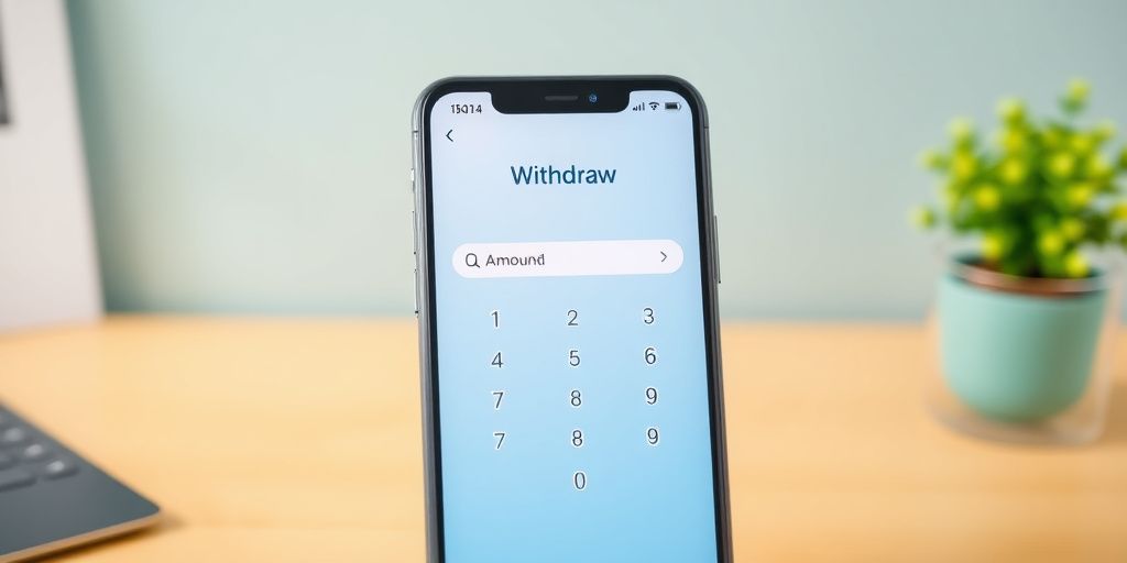 Cách Rút Tiền TX88 Nhanh Chóng - Tiến Hành Giao Dịch Ngay!