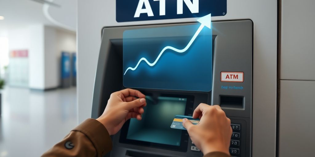 Cách Rút Tiền TX88 Nhanh Chóng - Tiến Hành Giao Dịch Ngay!