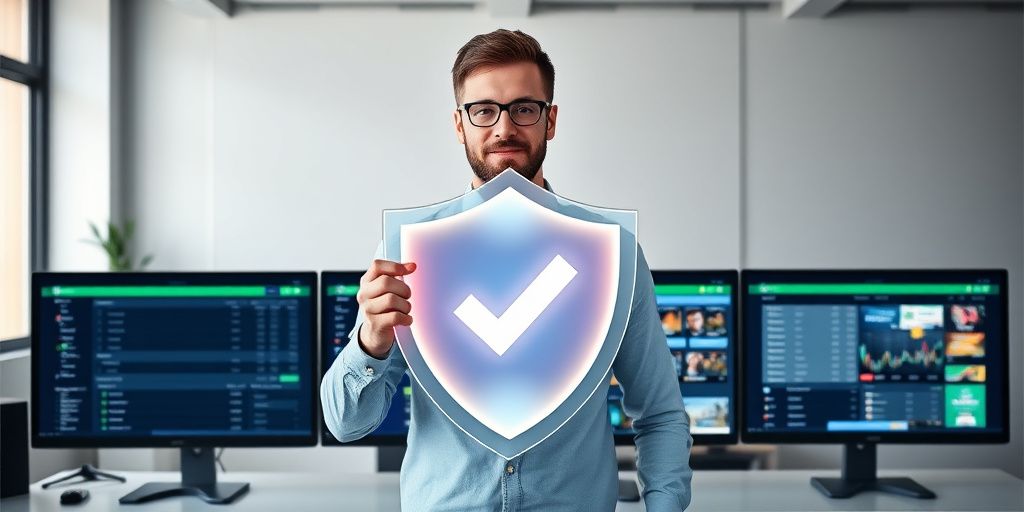 3BET COM - Khám Phá Nền Tảng Cá Cược Trực Tuyến Hàng Đầu 3BET COM - Khám Phá Nền Tảng Cá Cược Trực Tuyến Hàng Đầu