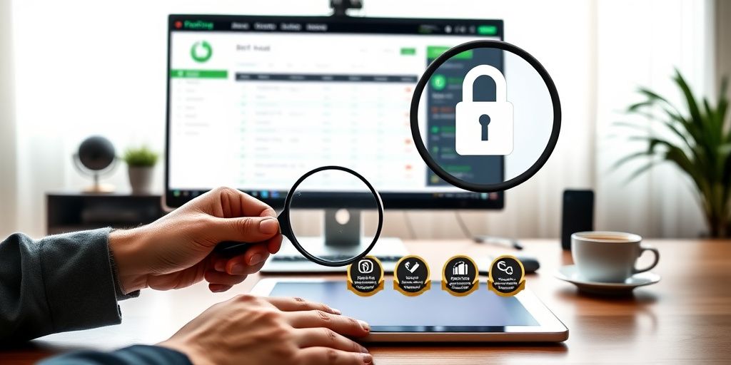 3BET COM - Khám Phá Nền Tảng Cá Cược Trực Tuyến Hàng Đầu 3BET COM - Khám Phá Nền Tảng Cá Cược Trực Tuyến Hàng Đầu