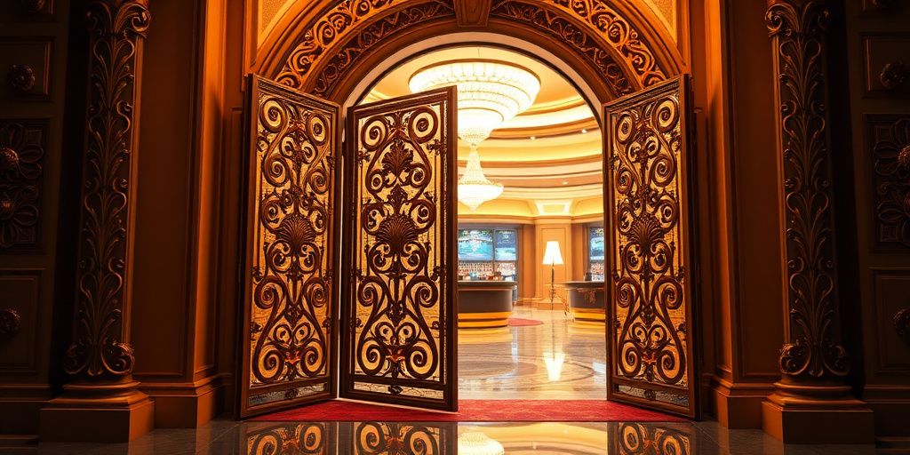 Trang Chủ 3BET - Khám Phá Thế Giới Cá Cược Đỉnh Cao Nhất