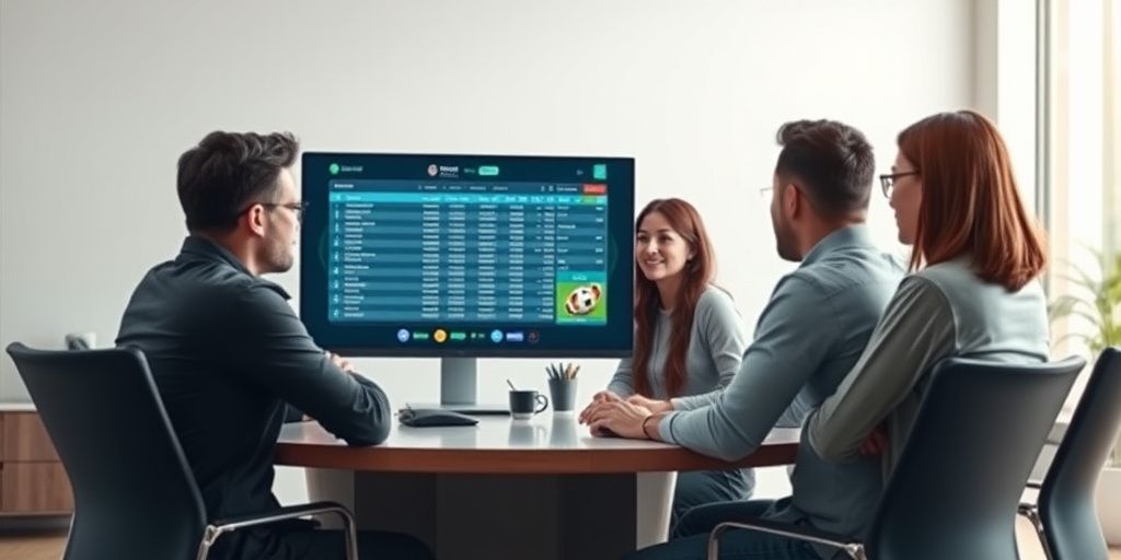Khám Phá Thế Giới Cá Cược Trực Tuyến Hấp Dẫn Tại 3BET COM