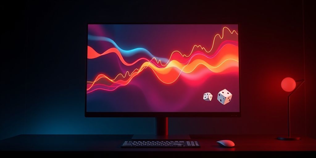 Khám Phá Thế Giới Cá Cược Trực Tuyến Hấp Dẫn Tại 3BET COM