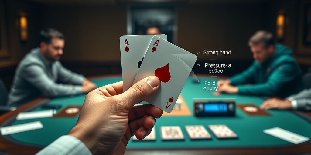 3 BET Khám Phá Ý Nghĩa Sâu Sắc và Chiến Lược Giao Dịch Tối Ưu