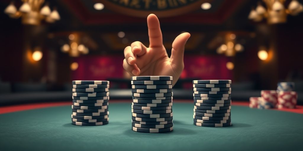 Khám Phá Thế Giới Cá Cược Trực Tuyến - 3BET COM Là Sự Lựa Chọn Hàng Đầu Khám Phá Thế Giới Cá Cược Trực Tuyến - 3BET COM Là Sự Lựa Chọn Hàng Đầu