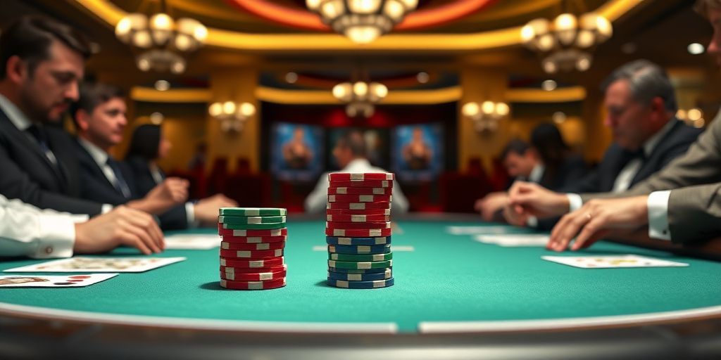 Khám Phá Thế Giới Cá Cược Trực Tuyến - 3BET COM Là Sự Lựa Chọn Hàng Đầu Khám Phá Thế Giới Cá Cược Trực Tuyến - 3BET COM Là Sự Lựa Chọn Hàng Đầu