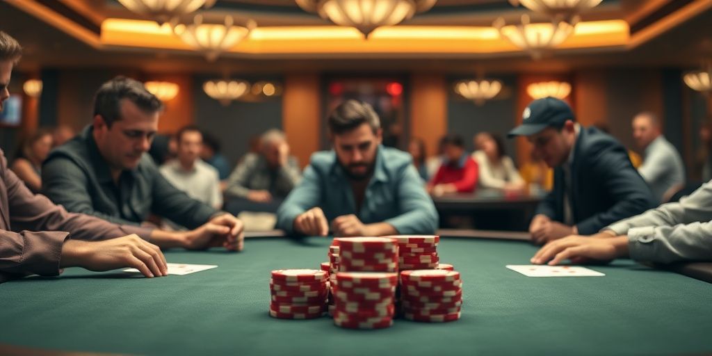 Khám Phá Thế Giới Cá Cược Trực Tuyến - 3BET COM Là Sự Lựa Chọn Hàng Đầu Khám Phá Thế Giới Cá Cược Trực Tuyến - 3BET COM Là Sự Lựa Chọn Hàng Đầu