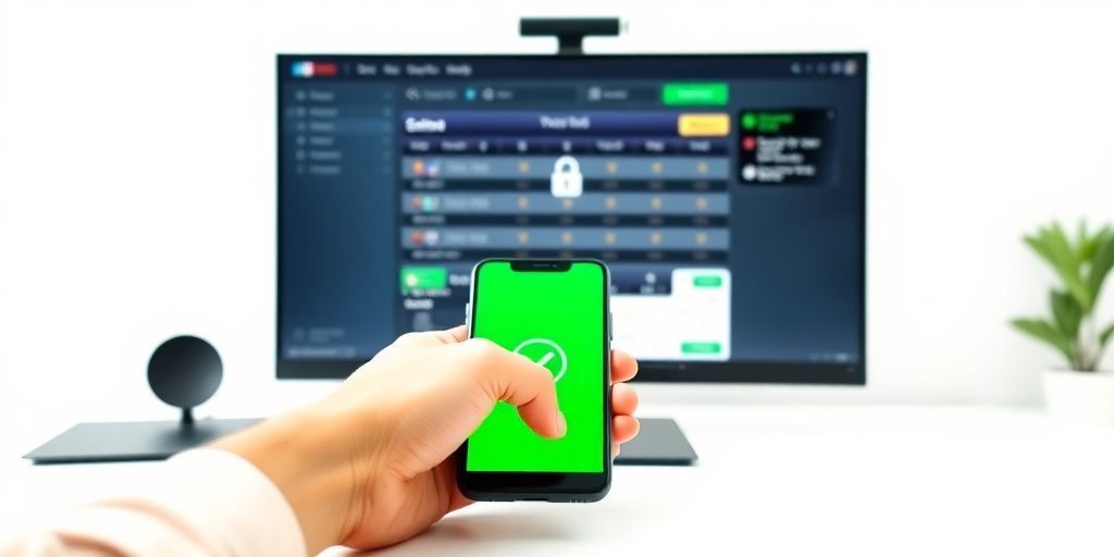 BOM88 COM - Nơi Cá cược Trực tuyến An toàn và Đa dạng Nhất BOM88 COM - Nơi Cá cược Trực tuyến An toàn và Đa dạng Nhất