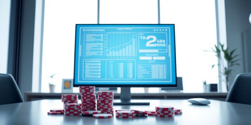 Khám Phá Thế Giới Giải Trí Online Đỉnh Cao Tại BOM88 COM Khám Phá Thế Giới Giải Trí Online Đỉnh Cao Tại BOM88 COM
