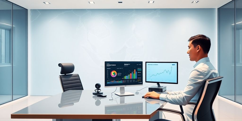 Khám Phá Thế Giới Giải Trí Online Đỉnh Cao Tại BOM88 COM Khám Phá Thế Giới Giải Trí Online Đỉnh Cao Tại BOM88 COM