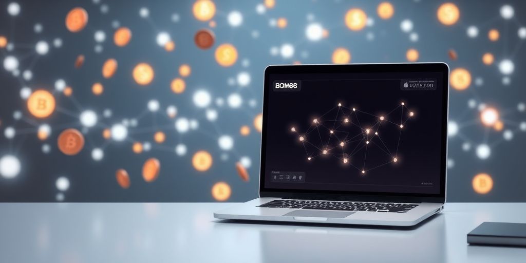 Khám Phá Thế Giới Giải Trí Online Đỉnh Cao Tại BOM88 COM Khám Phá Thế Giới Giải Trí Online Đỉnh Cao Tại BOM88 COM