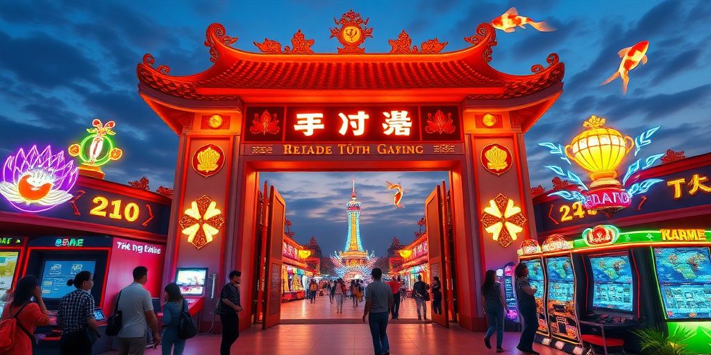 Trang Chủ CO88 - Cổng Giải Trí Đỉnh Cao Dành Cho Người Chơi Việt Trang Chủ CO88 - Cổng Giải Trí Đỉnh Cao Dành Cho Người Chơi Việt