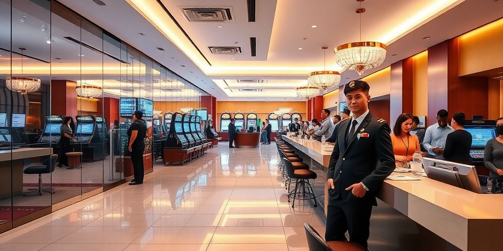 Nhà cái CO88 - Địa Chỉ Đáng Tin Cậy Cho Những Người Yêu Thích Cá Cược Online