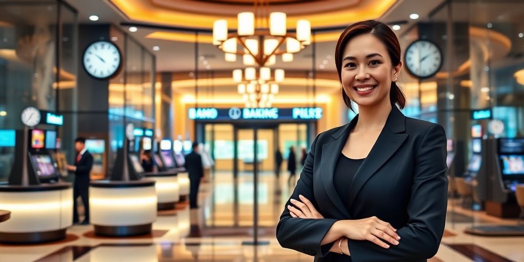 Nhà cái CO88 - Địa Chỉ Đáng Tin Cậy Cho Những Người Yêu Thích Cá Cược Online