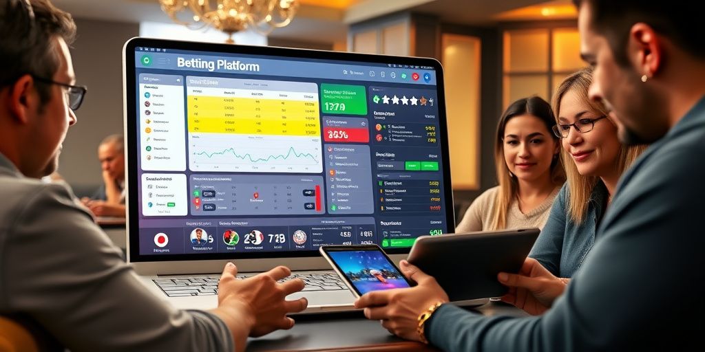 CO88 COM - Nền Tảng Cá Cược Trực Tuyến Hàng Đầu Đang Chờ Bạn Khám Phá