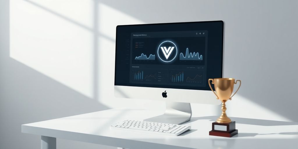 Nhà Cái Vu88 - Trải Nghiệm Cá Cược Đỉnh Cao và Đáng Tin Cậy