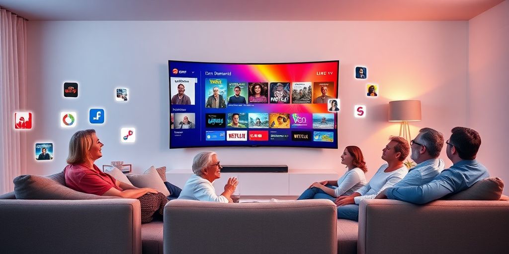 VU88 COM - Tại sao đây là sự lựa chọn hàng đầu cho các tín đồ cá cược trực tuyến? VU88 COM - Tại sao đây là sự lựa chọn hàng đầu cho các tín đồ cá cược trực tuyến?