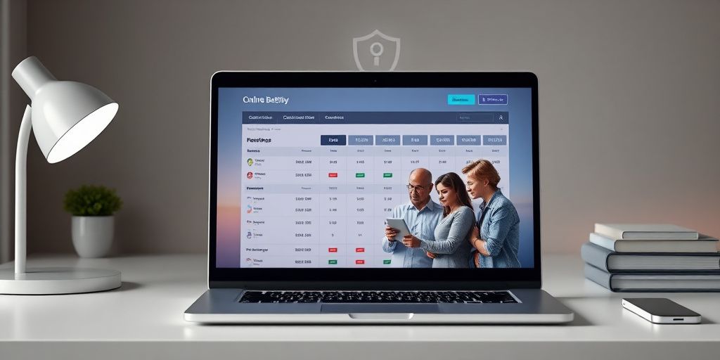 Nhà Cái Vu88 - Điểm Đến Lý Tưởng Cho Đam Mê Cá Cược Của Bạn