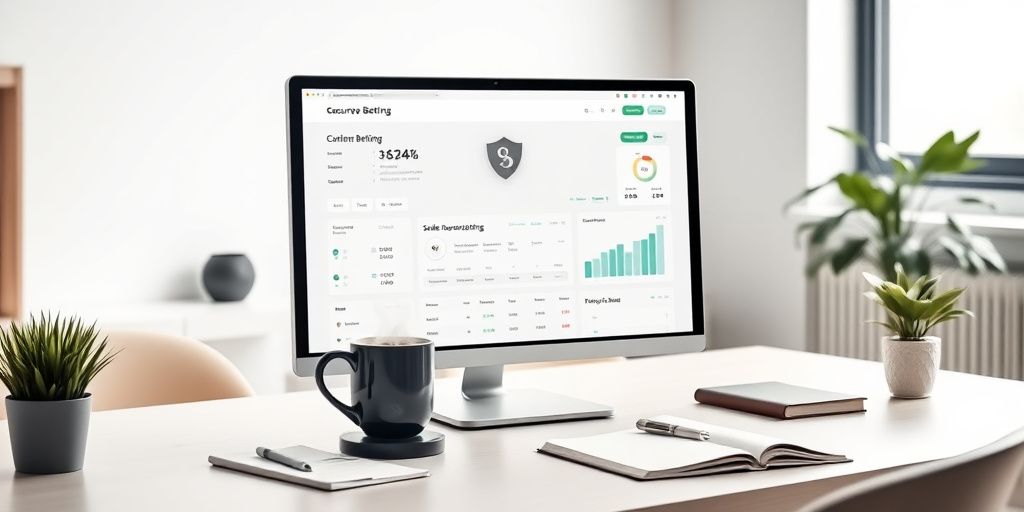 Nhà Cái Vu88 - Điểm Đến Lý Tưởng Cho Đam Mê Cá Cược Của Bạn