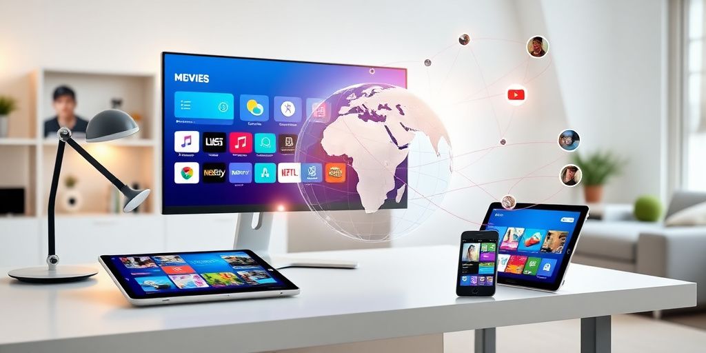 VU88 COM - Trải Nghiệm Giải Trí Trực Tuyến Không Thể Bỏ Lỡ