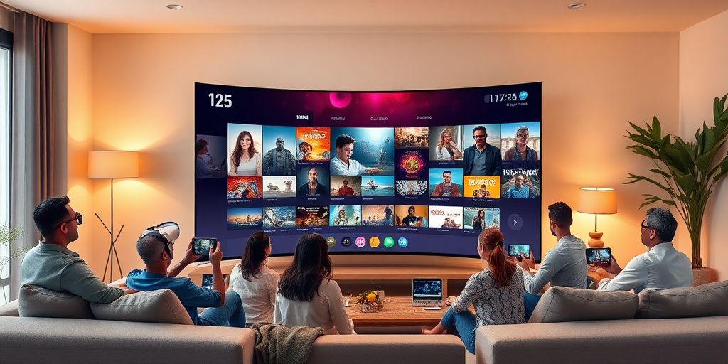VU88 COM - Trải Nghiệm Giải Trí Trực Tuyến Không Thể Bỏ Lỡ
