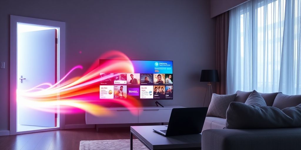 Khám Phá Cổng Giải Trí VK88 - Sự Lựa Chọn Đỉnh Cao Cho Người Chơi Cá Cược