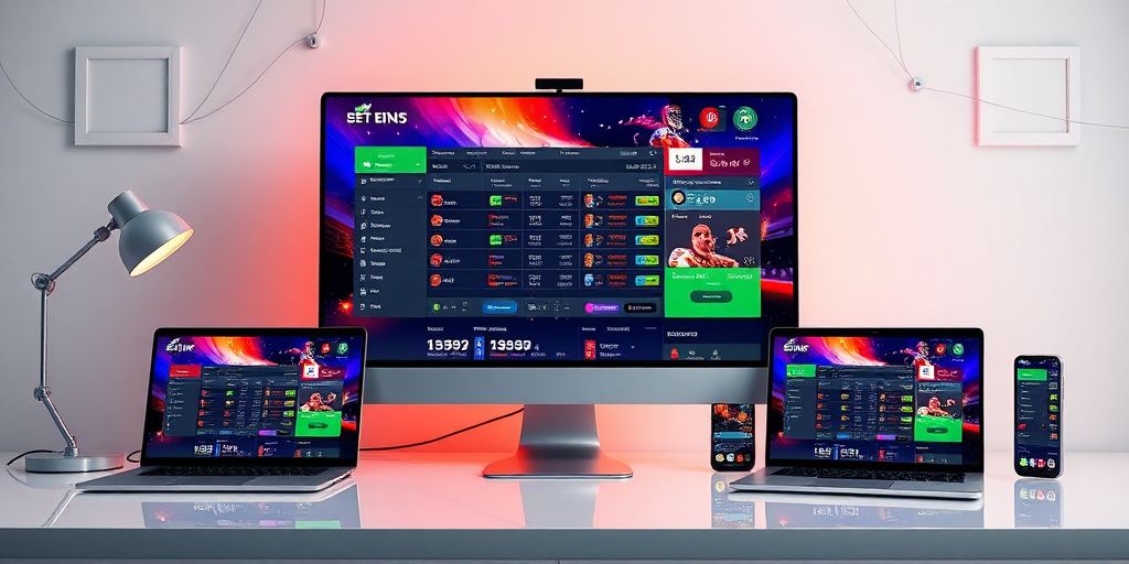 VK88 COM - Nền tảng cá cược trực tuyến đáng tin cậy và chất lượng VK88 COM - Nền tảng cá cược trực tuyến đáng tin cậy và chất lượng